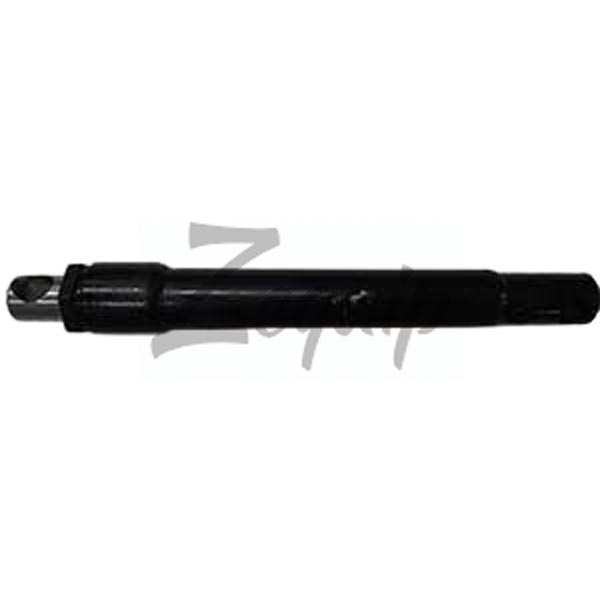 FISHER RAM 20116K