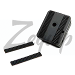 Fisher 20254K  Mount Kit