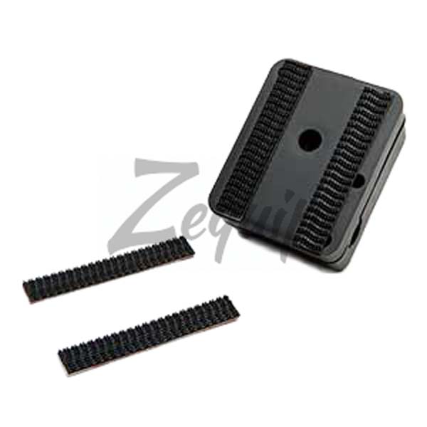 Fisher 20254K  Mount Kit