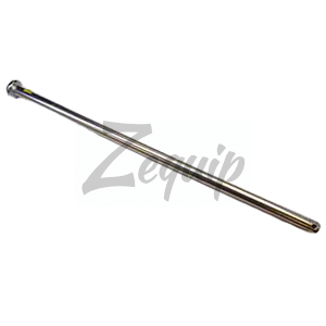 Fisher 20988 Pivot Pin