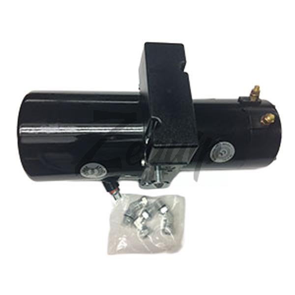 22160-1 Hydraulic Power Unit