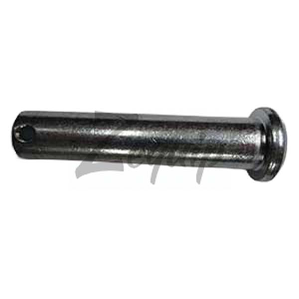 FISHER CLEVIS PIN - 1 OD X 4-3/4 22260