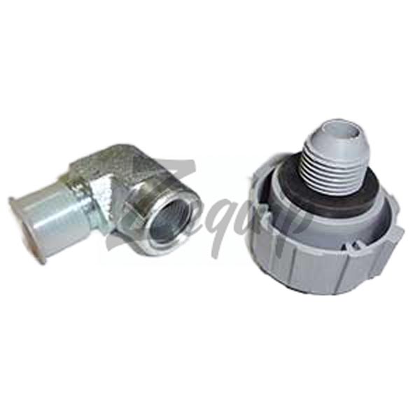 Fisher 22344K