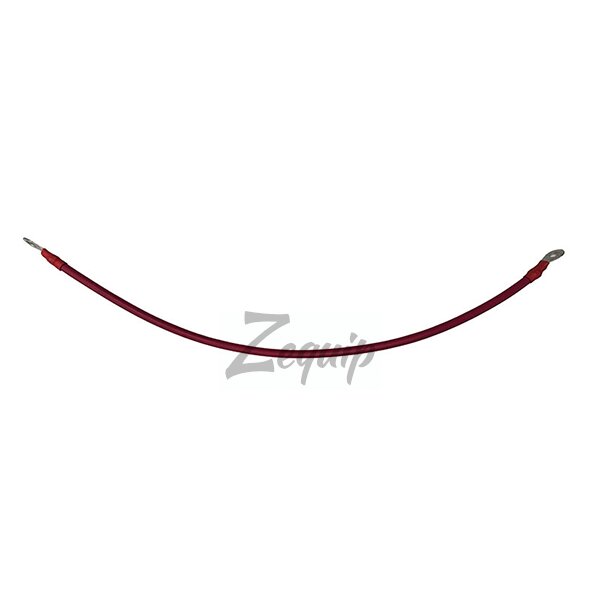 FISHER 22511