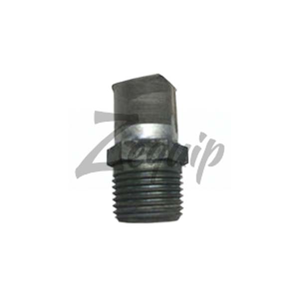 25639 Filter