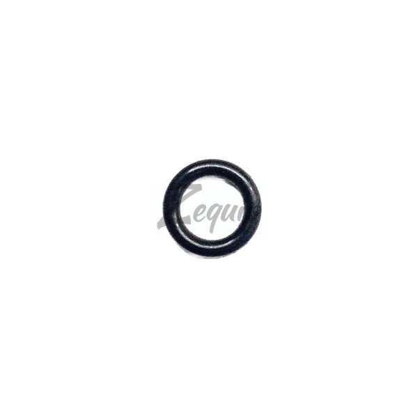Fisher 25731 O-Ring