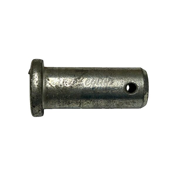 FISHER PIN 1.25 X 3.06 26164