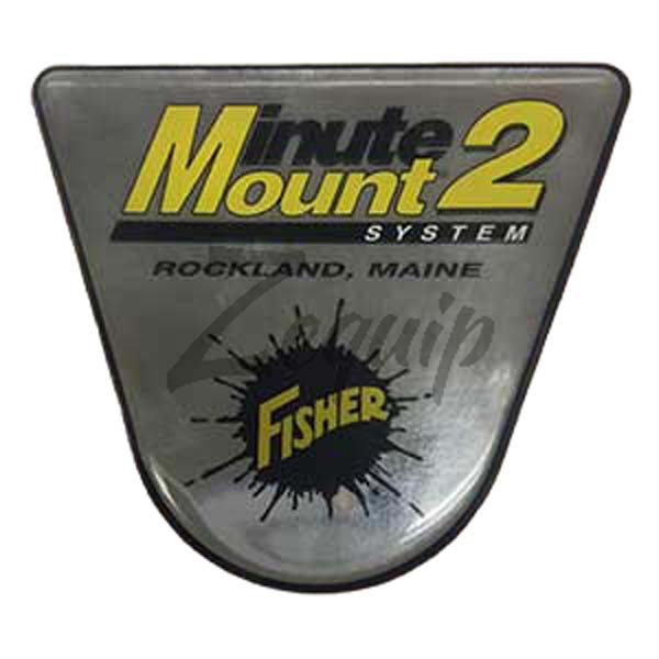 26777 Fisher