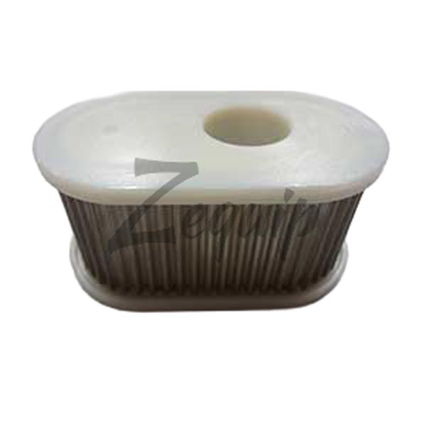 FISHER SUCTION FILTER 26781-3