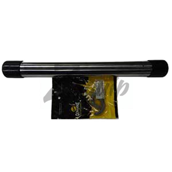 FISHER 26981