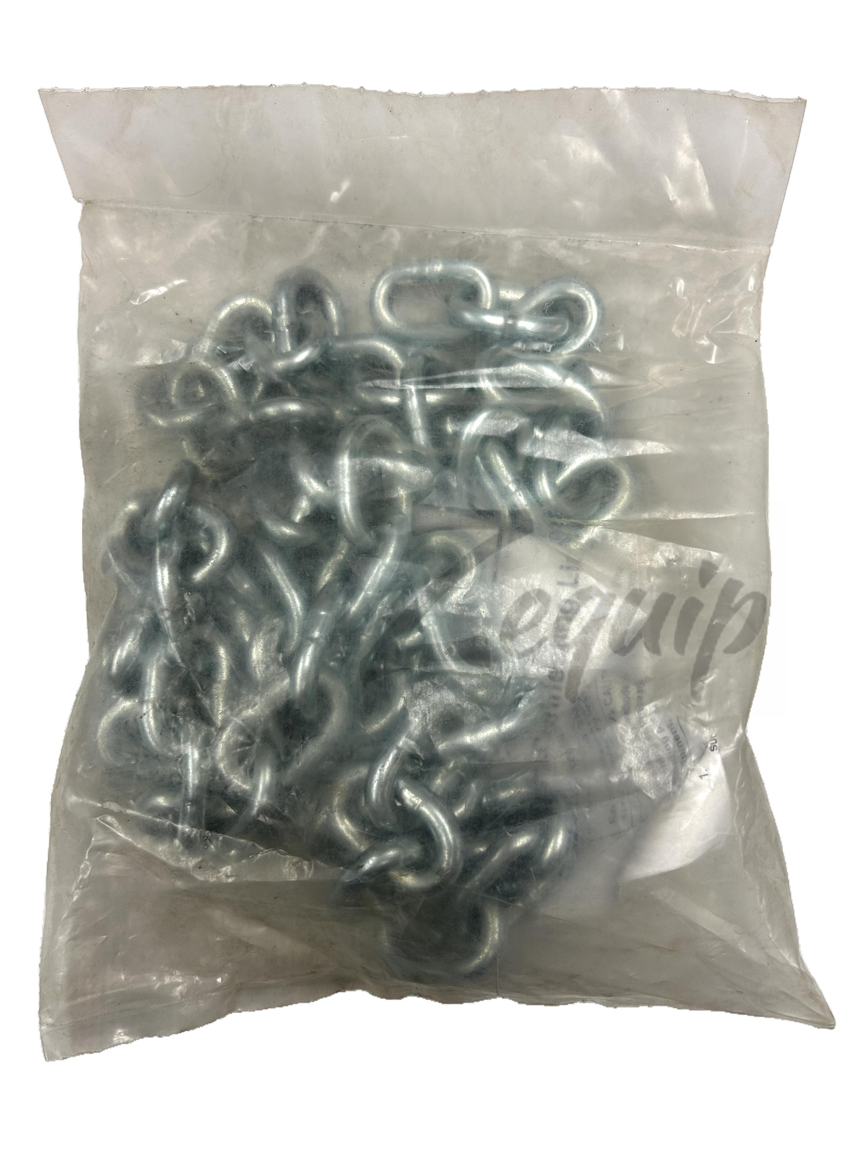 FISHER CHAIN BAG MM2 - RD/HD/X 26999-1