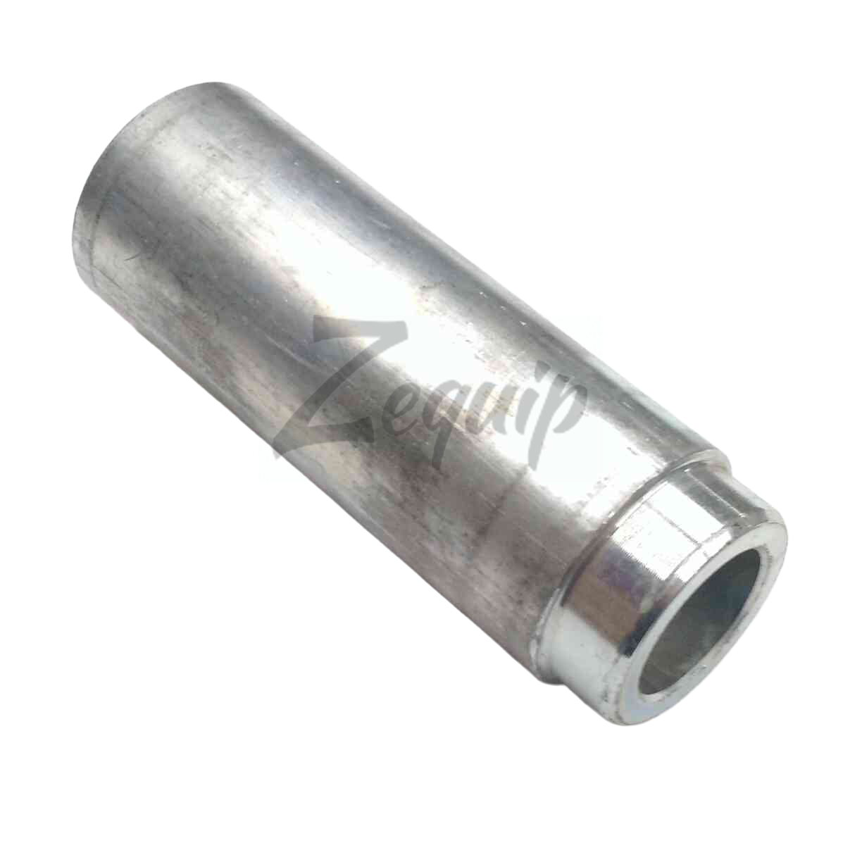 Fisher 27141F Pivot Tube Kit