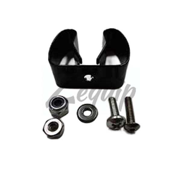 FISHER STOP CLIP KIT 27162K