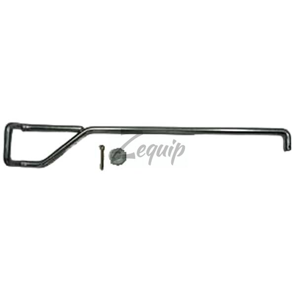 FISHER WIRE CAM KIT - PS 27167K