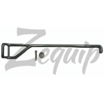 FISHER WIRE CAM KIT - PS 27167K