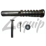 FISHER CONNECTING PIN KIT 27168K