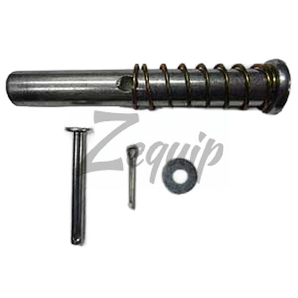 FISHER CONNECTING PIN KIT 27168K