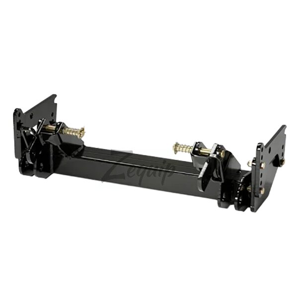 27170 Western Conversion Kit