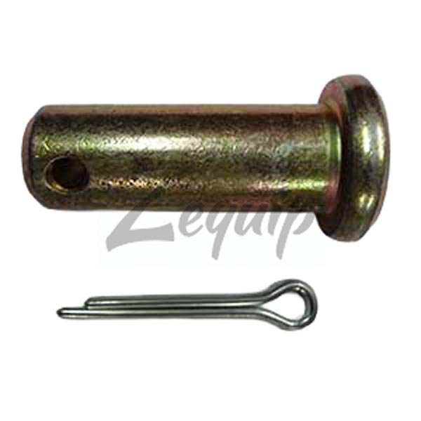Clevis Pin 27241