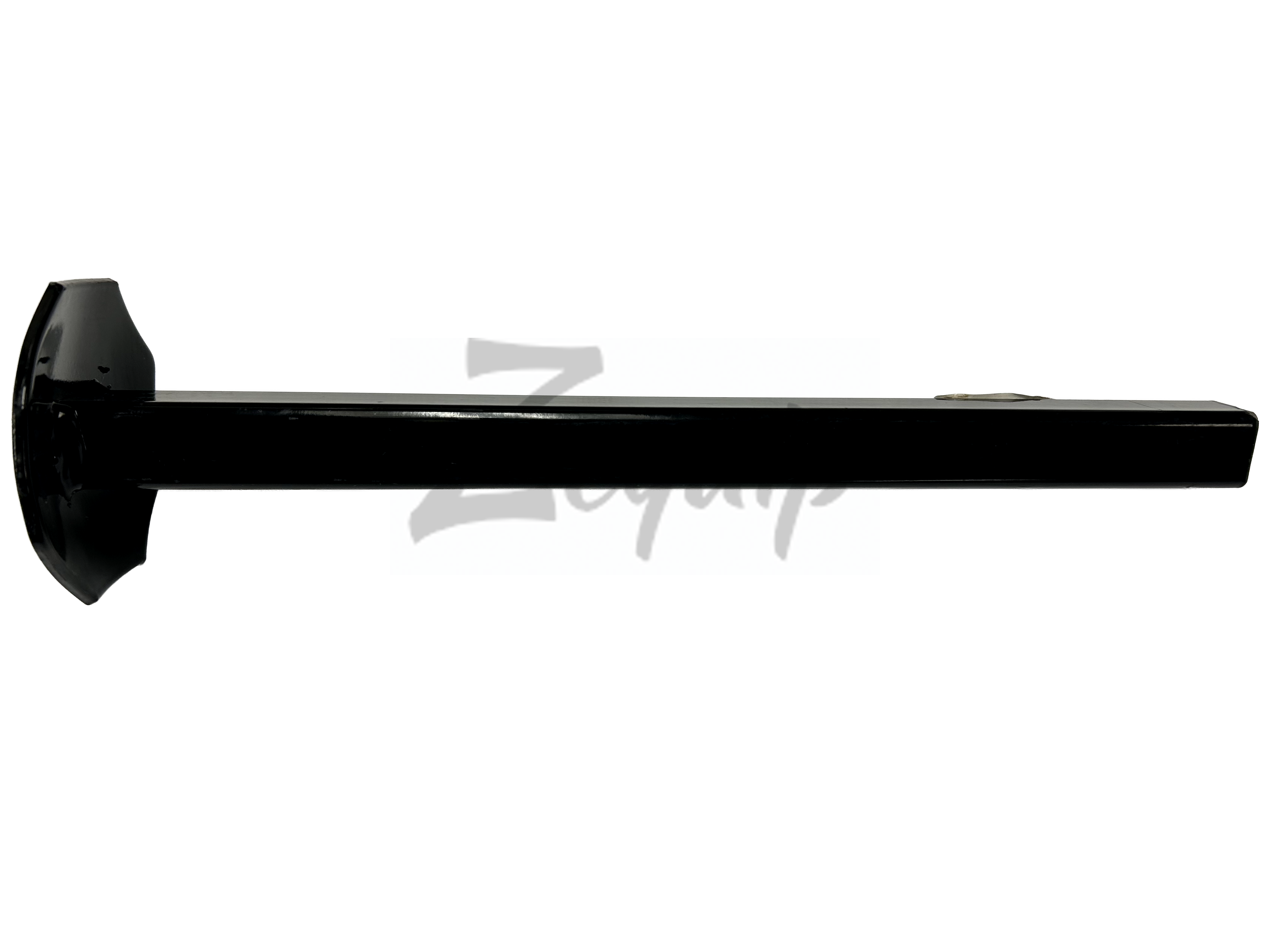 27355 FISHER SNOW PLOW JACK LEG