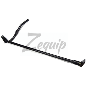 Fisher 27468 Link Arm