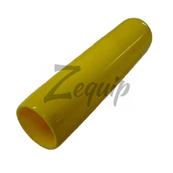 FISHER HANDLE COVER KIT 27535