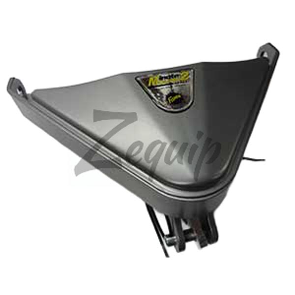 Fisher 27560-2 Service Kit