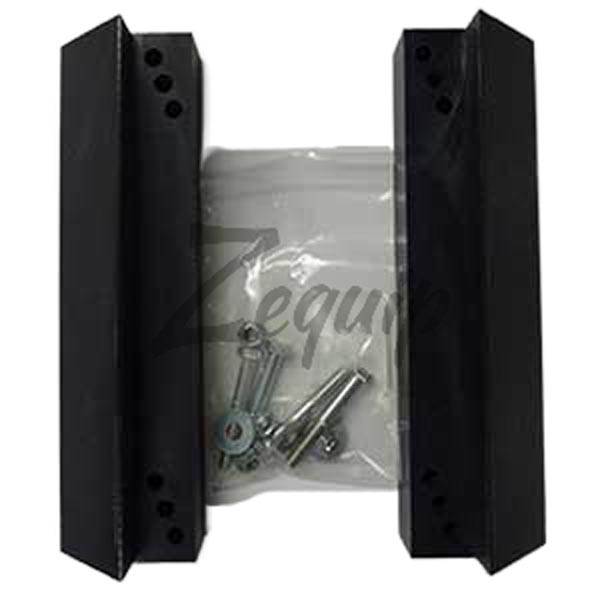27710 Shoe Kit