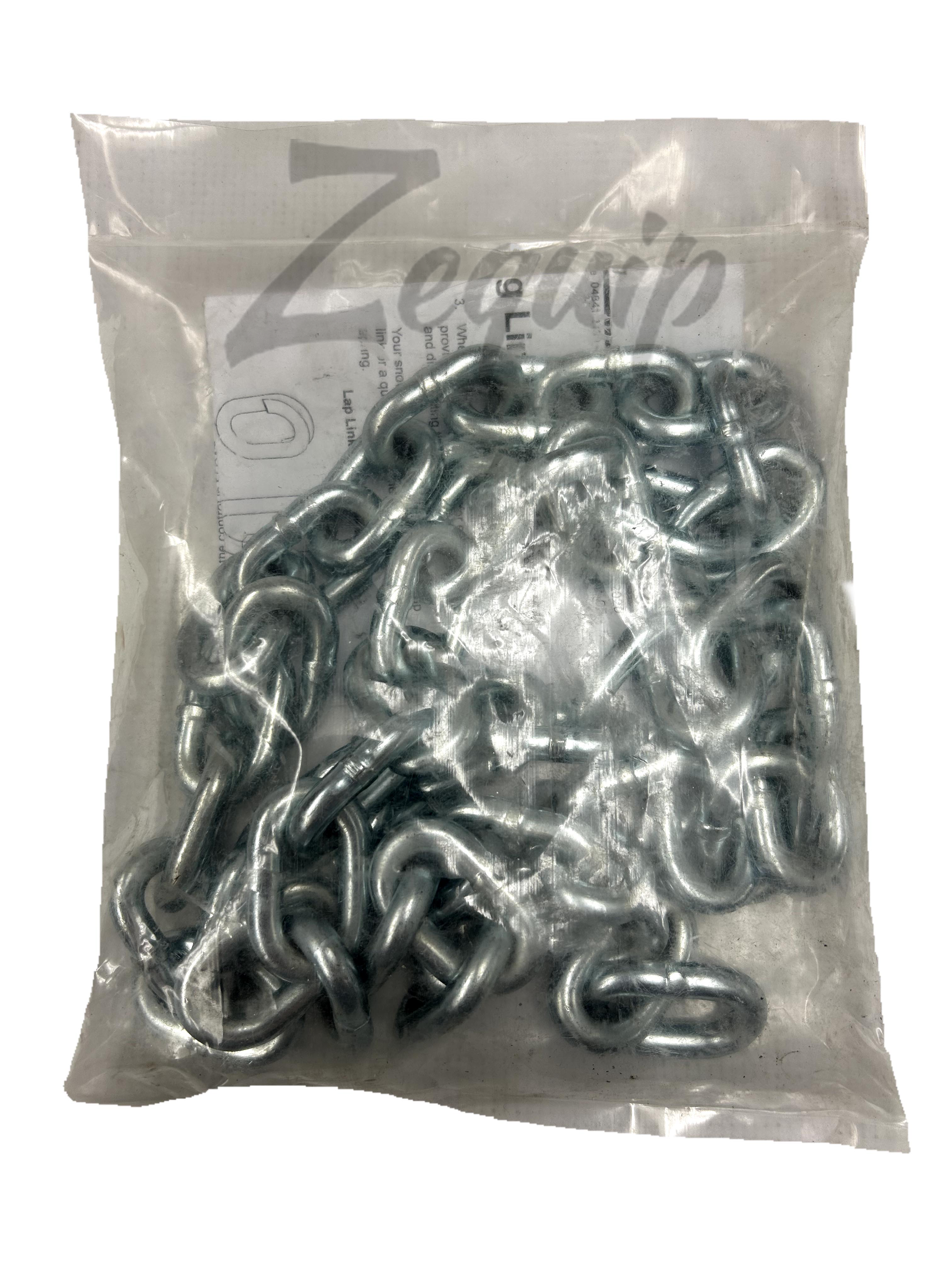 CHAIN BAG MM2 - LD/SD/EZ-V/XV 