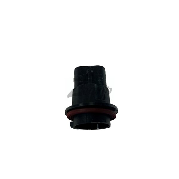 Fisher 28805 Service Kit