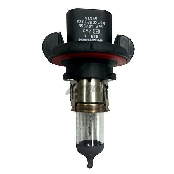BULB SERVICE KIT 28806