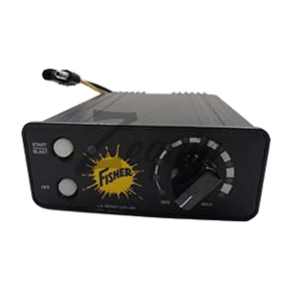 Spreader Controller 28867