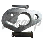 Fisher Stop Link 28991