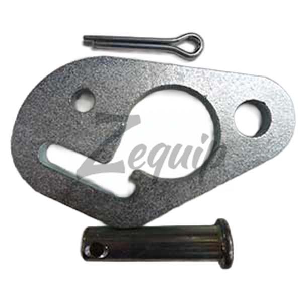 Fisher Stop Link 28991