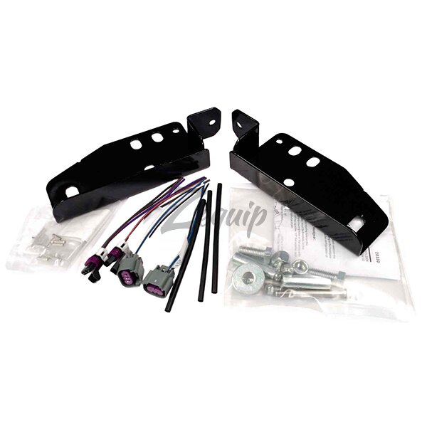 Fisher 29035 Adapter Kit