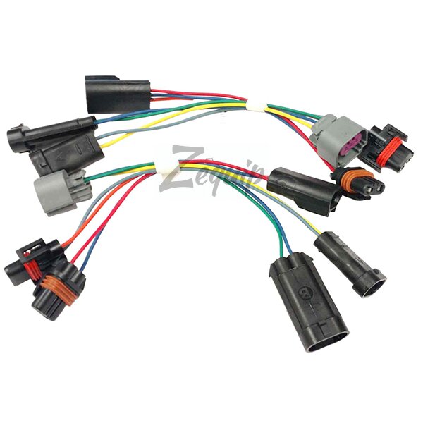29420-1 Adapter