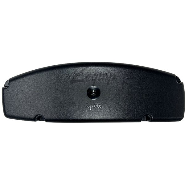 38803 Cover Kit