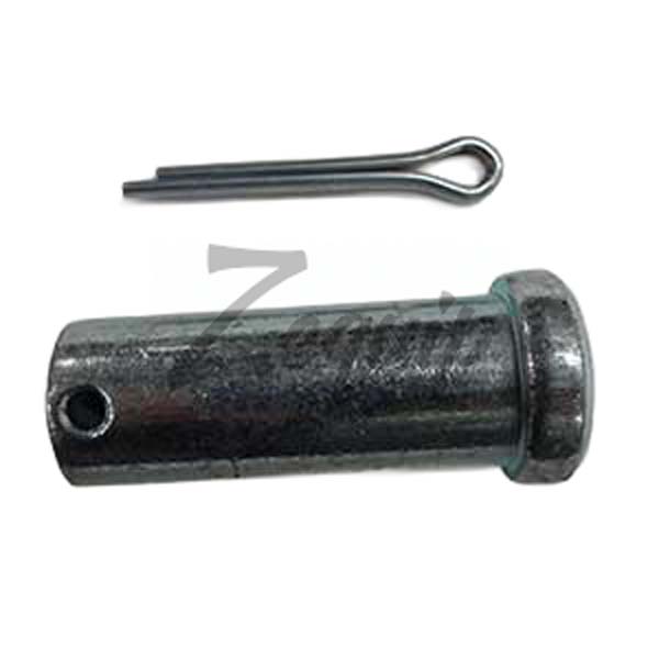 FISHER Machine Pin 4289K