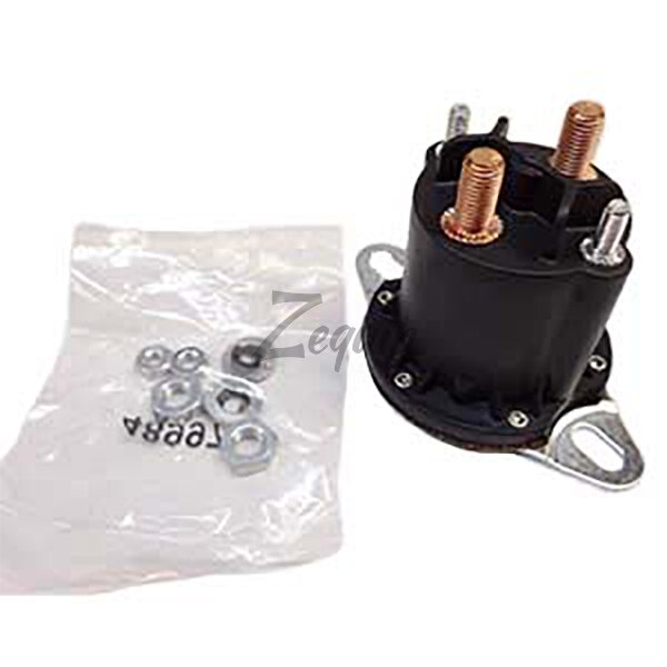 42901 Solenoid
