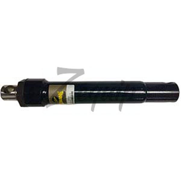 43132-1 Cylinder
