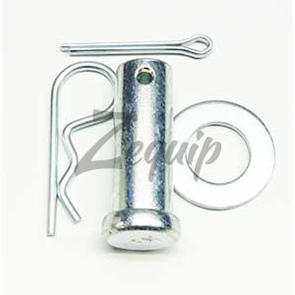 3/4 X 2 PIN KIT