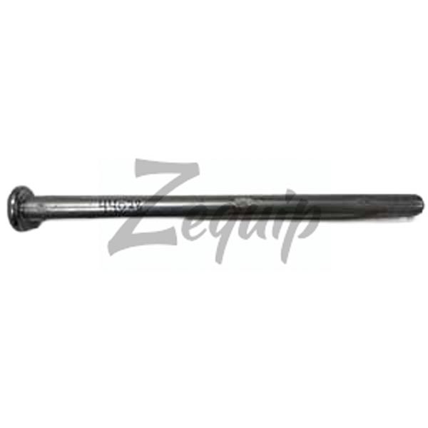Fisher & Western 44028 Pin