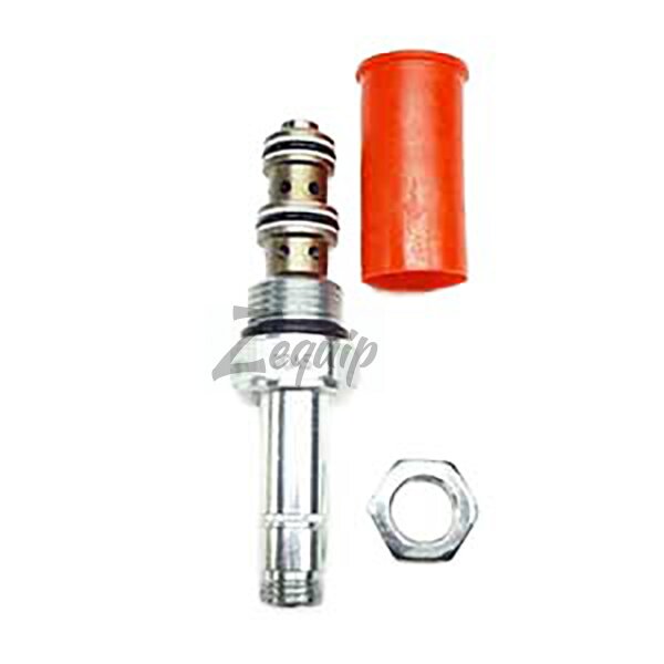 
                                        VALVE 44332                  