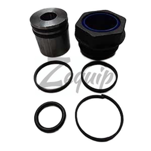 Fisher & Western 44342 Seal Kit