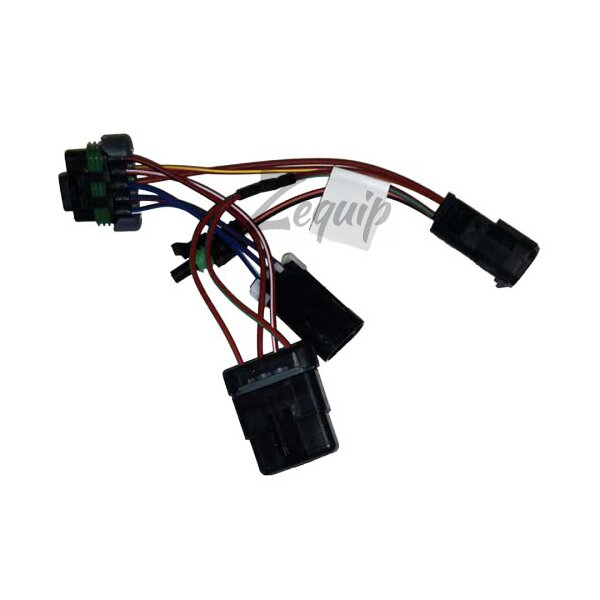 44658 Adaptor
