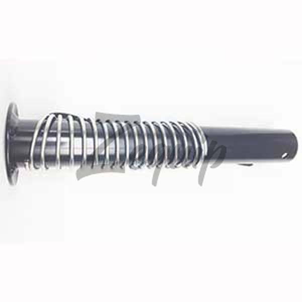 STAND PLUNGER ASSEMBLY 48523