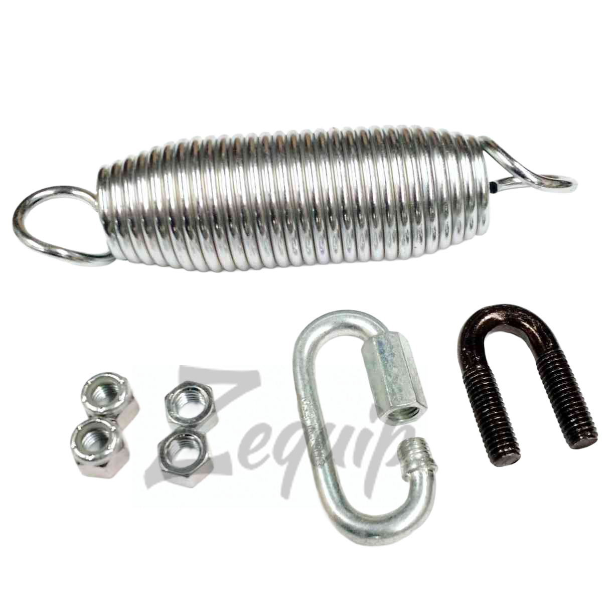 49521 U-BOLT