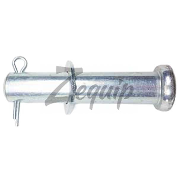 Pin Kit - Pivot Bar 49645