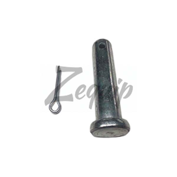 50672 Pin Kit