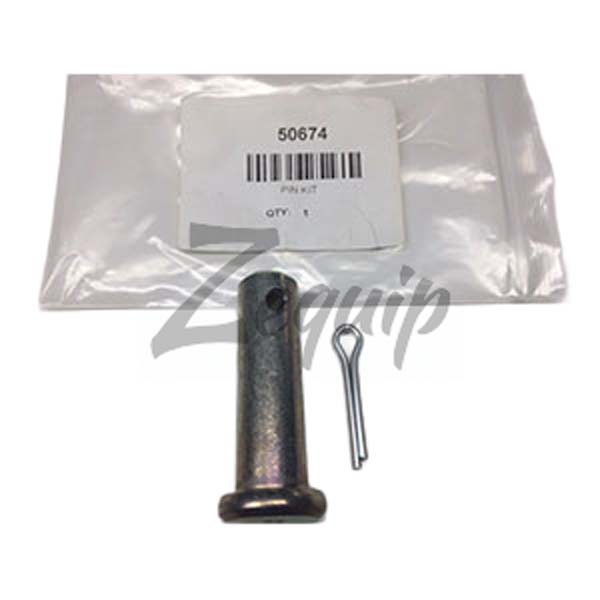 50674 pin kit